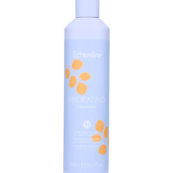 Echosline Hydrating Shampoo 300 ml