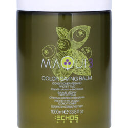 Echosline Maqui 3 Color Saving Balm 1000 ml