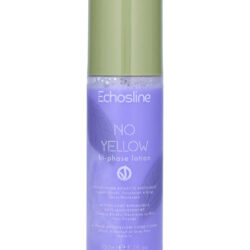 Echosline No Yellow Bi-Phase Lotion 150 ml