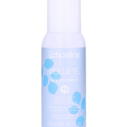 Echosline Volume Dry Shampoo 100 ml