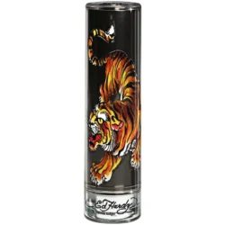 Ed Hardy for Men edt 100ml