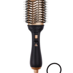 Efalock Big Hot Brush