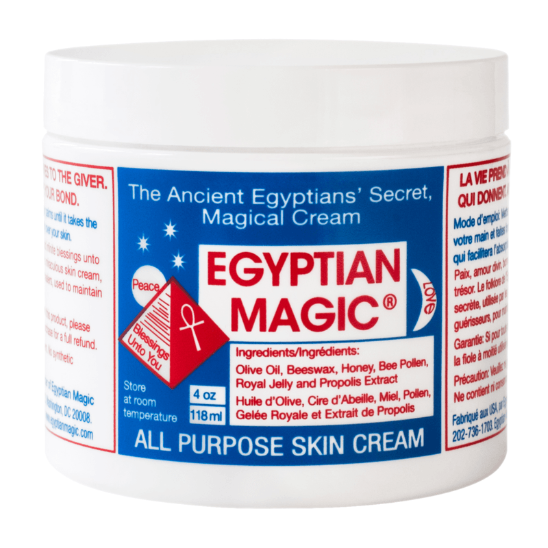 Egyptian Magic All Purpose Skin Cream 118 ml