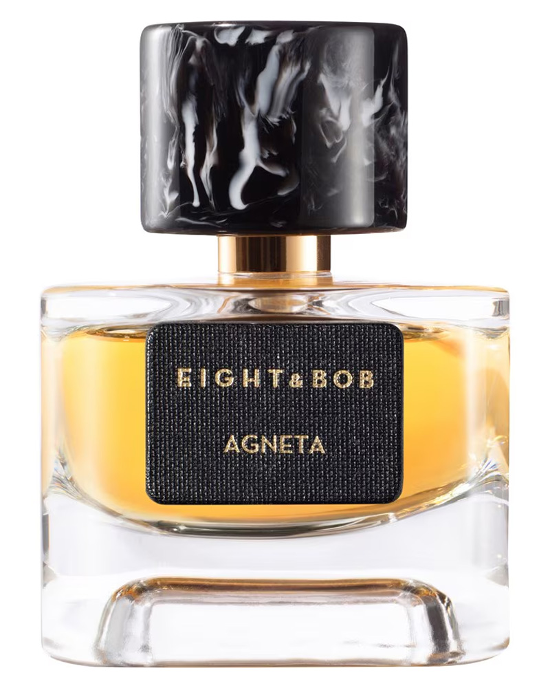 Eight & Bob Agneta Extrait de Parfum 50 ml