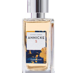 Eight & Bob Annicke 3 EDP 30 ml