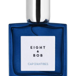 Eight & Bob Cap D'Antibes EDP 100 ml