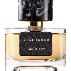 Eight & Bob Guèthary Extrait de Parfum 50 ml