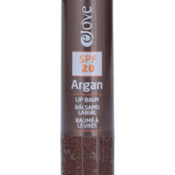 Ejove Argan Lip Balm SPF20 4 g