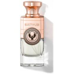 Electimuss Imperium Extrait de Parfum 100ml