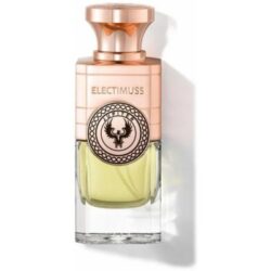 Electimuss Jupiter Extrait de Parfum 100ml