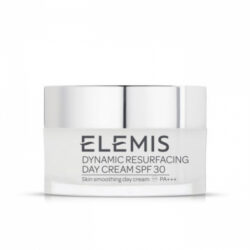 Elemis Dynamic Resurfacing Day Cream SPF 30