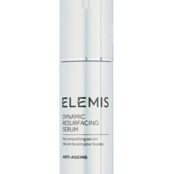 Elemis Dynamic Resurfacing Serum 30 ml