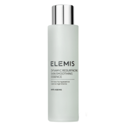 Elemis Dynamic Resurfacing Skin Smoothing Essence 100 ml