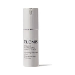 Elemis Dynamic Resurfacing Super-C Serum 30 ml