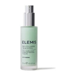 Elemis Pro-Collagen Tri-Acid Peel 30 ml