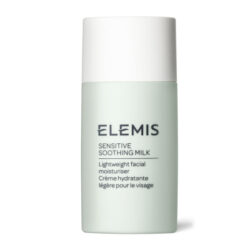Elemis Sensitive Soothing Milk