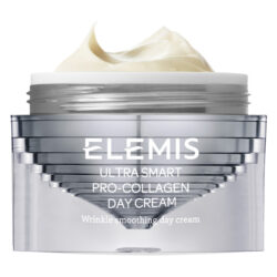 Elemis Ultra Smart Pro Collagen Day Cream 50 ml