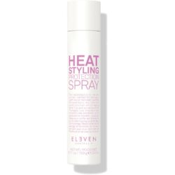 Eleven Australia Heat Styling Protection Spray 200 ml