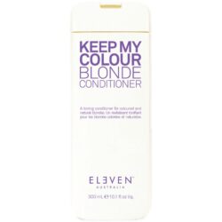 Eleven Australia Keep My Color Blonde Conditioner 300 ml