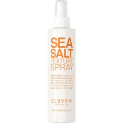 Eleven Australia Sea Salt Texture Spray 200 ml