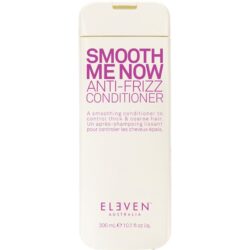 Eleven Australia Smooth Me Now Anti-Frizz Conditioner 300 ml