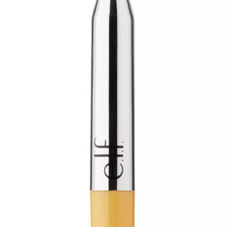 Elf Beautifully Bare Targeted Natural Glow Stick Champagne Glow (95053) (U) 2 g