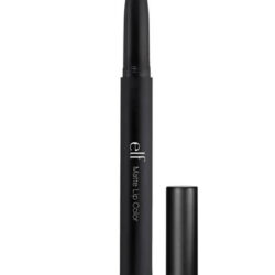 Elf Matte Lip Color Cranberry (82469) (U) 1 g