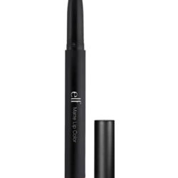 Elf Matte Lip Color Rich Red (82466) (U) 1 g