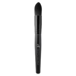 Elf Pointed Foundation Brush (84027) (U)