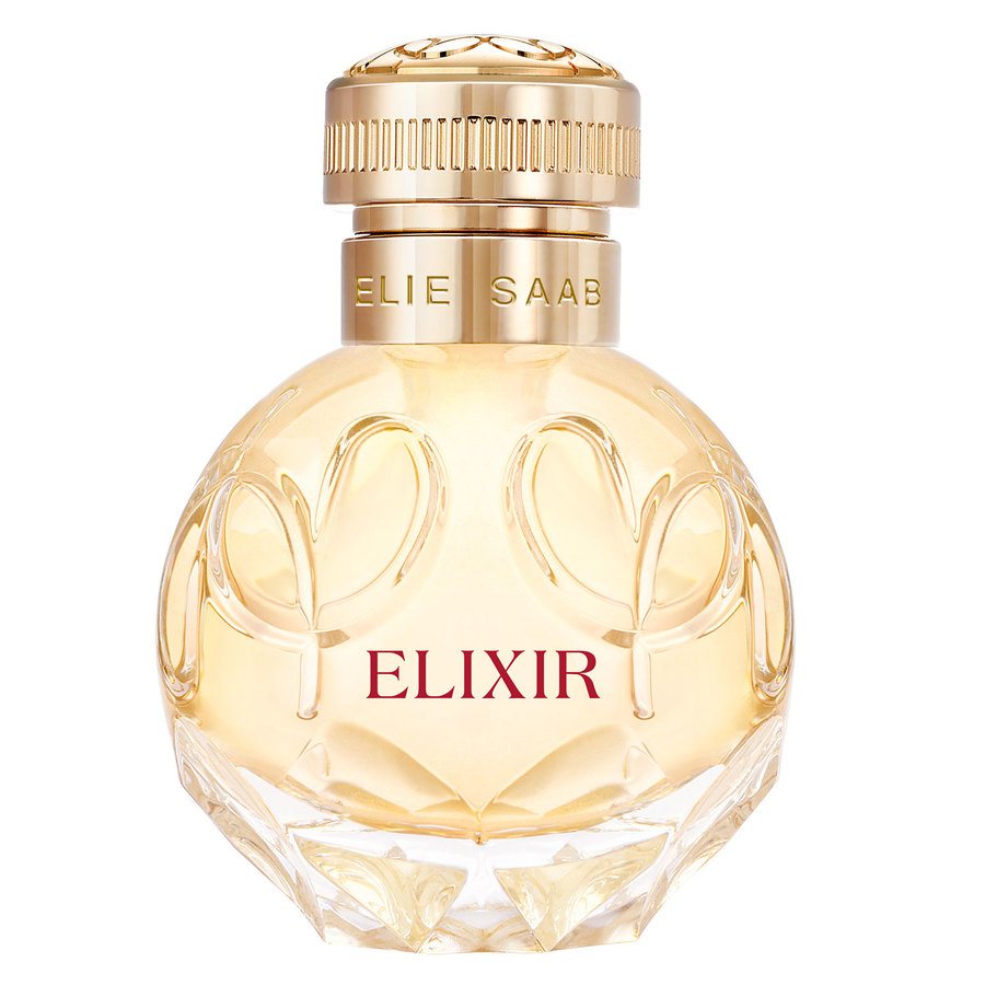 Elie Saab Elixir Eau de Parfum 50 ml