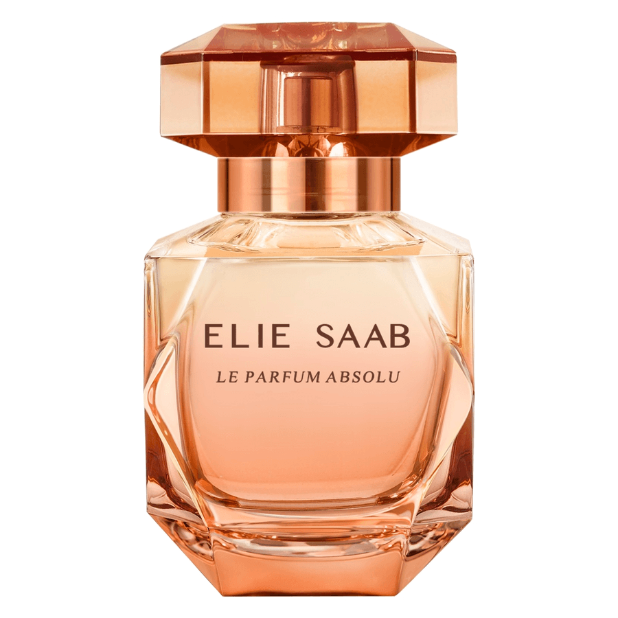 Elie Saab Le Parfum Absolu Eau de Parfum 30ml