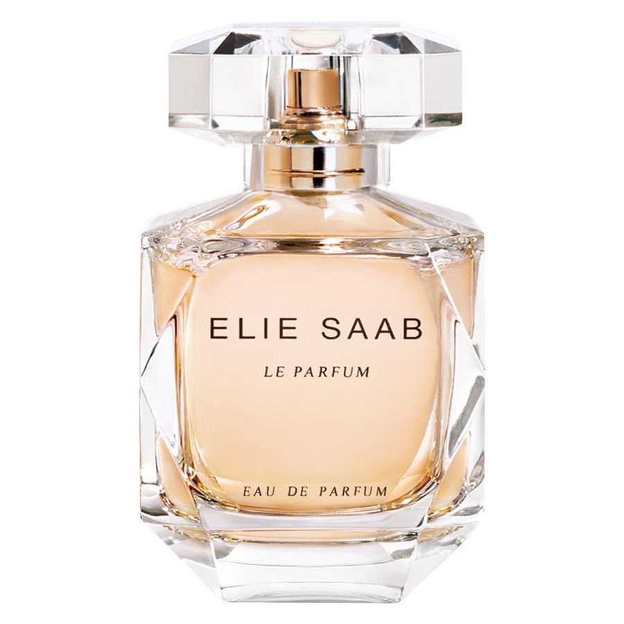 Elie Saab Le Parfum Eau de Parfum 30 ml
