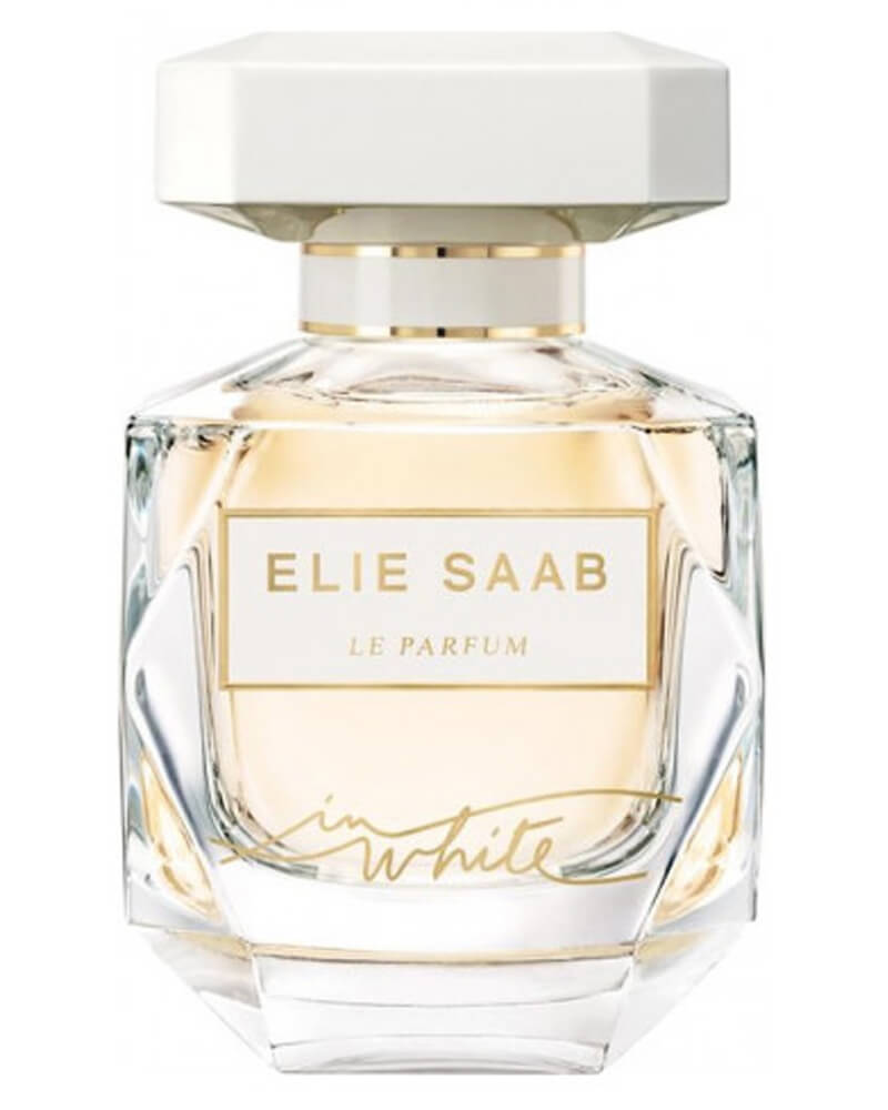 Elie Saab Le Parfum In White EDP 90 ml