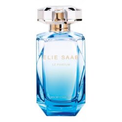 Elie Saab Le Parfum Resort Collection edt 90ml
