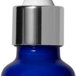 Elixir Cosmeceuticals Ceactil Advanced Serum 30 ml