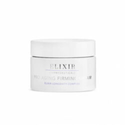Elixir Cosmeceuticals Pro Age Firming Cream