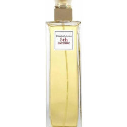 Elizabeth Arden 5th Avenue EDP 125 ml
