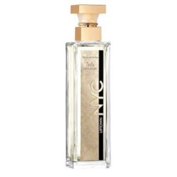 Elizabeth Arden 5th Avenue Uptown NYC edp 125ml