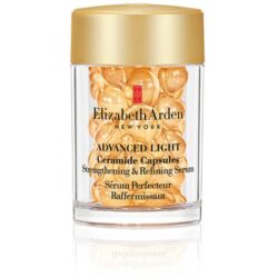 Elizabeth Arden Ceramide Capsules Restoring Light Serum 30 pcs - 14 ml