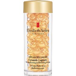 Elizabeth Arden Ceramide Capsules Restoring Light Serum 60 pcs - 28 ml