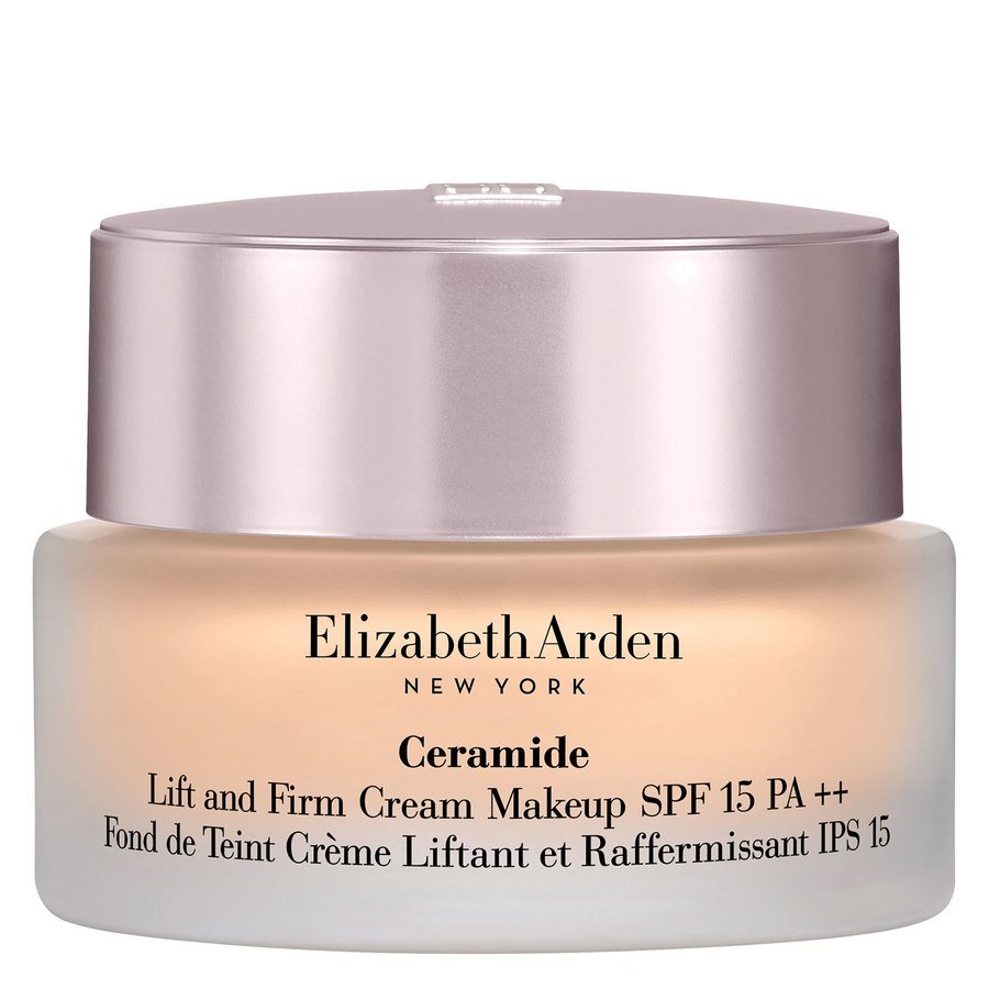 Elizabeth Arden Ceramide Lift And Firm Foundation 140C 30 g