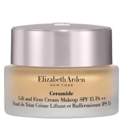 Elizabeth Arden Ceramide Lift And Firm Foundation 340W 30g