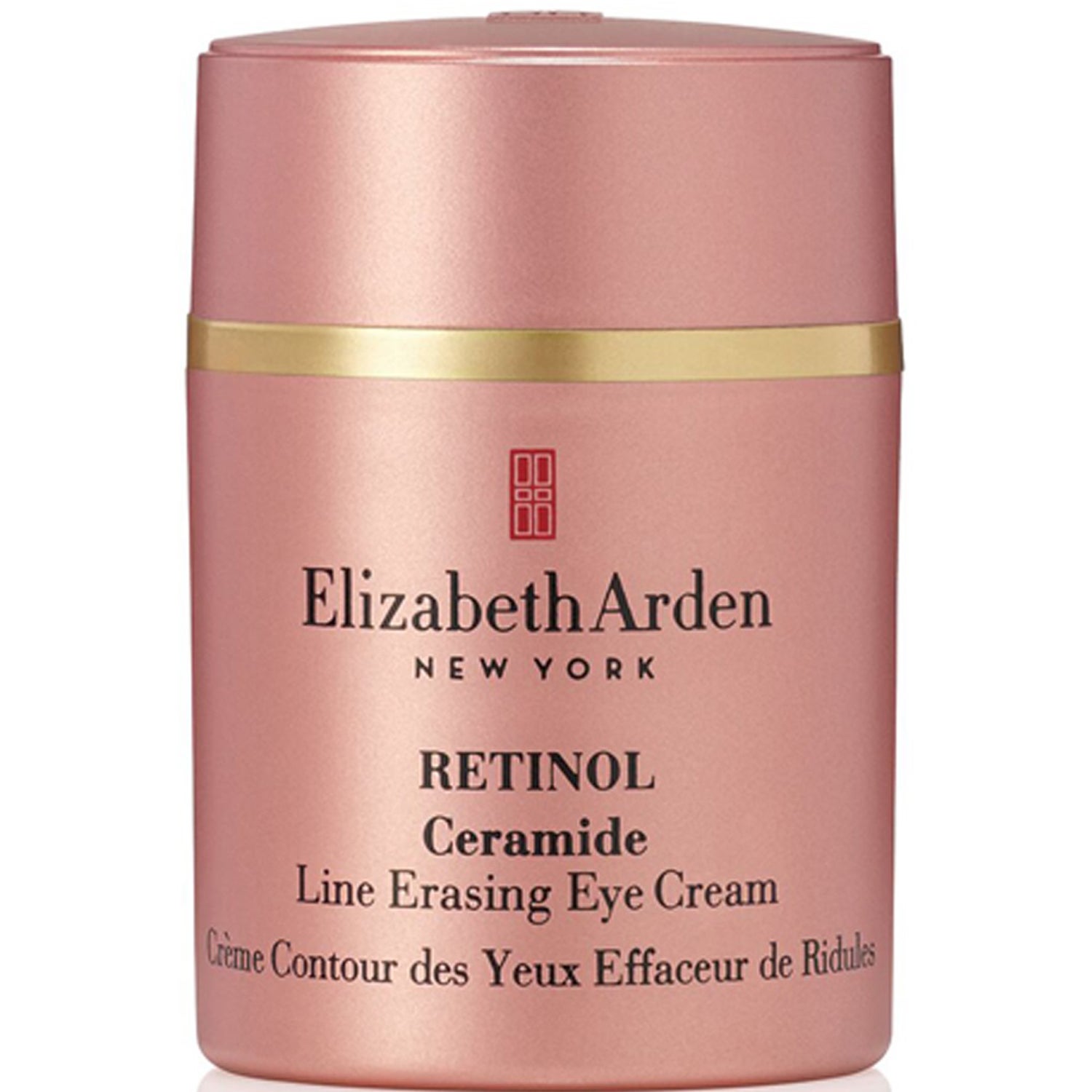 Elizabeth Arden Ceramide Retinol Eye Treatment 15 ml