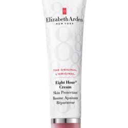 Elizabeth Arden Eight Hour Cream 50 ml