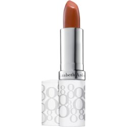 Elizabeth Arden Eight Hour Cream Lip Protectant Stick Sheer Tint Sunscreen SPF15 Honey - 3 g