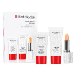 Elizabeth Arden - Eight Hour Cream Nourishing Skin Essentials
