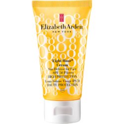 Elizabeth Arden Eight Hour Cream Sun Defense for Face SPF50 - 50 ml