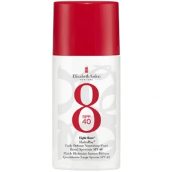 Elizabeth Arden Eight Hour Sun Hydraplay Daily Defense SPF40 (50 ml)