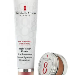 Elizabeth Arden Eight Hour Survival Set 50 ml