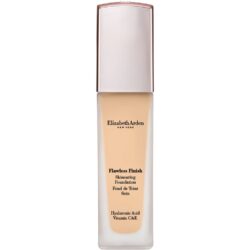 Elizabeth Arden Flawless Finish Skincaring Foundation 150n - 30 ml